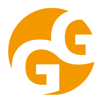 Zurück zur Startseite